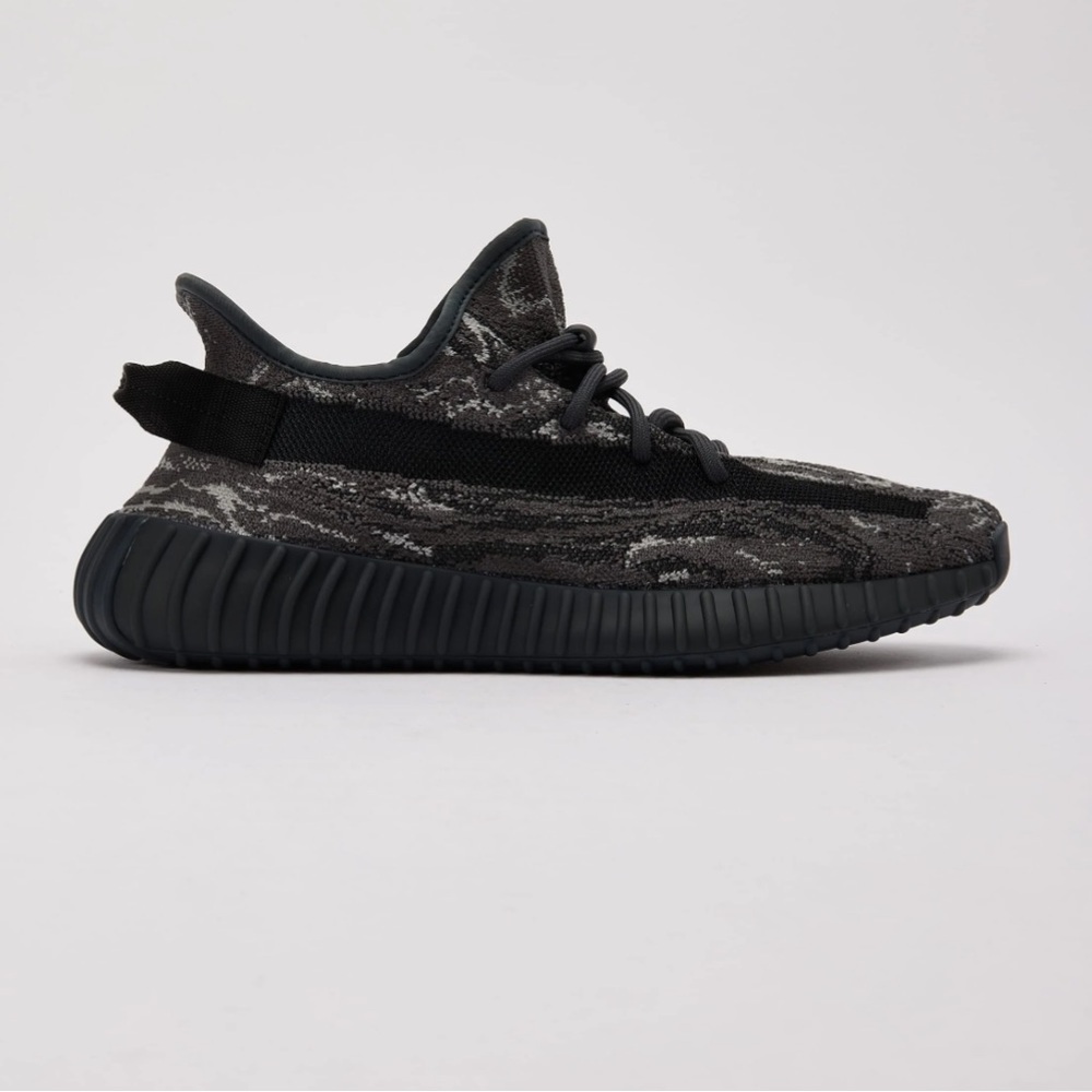 ADIDAS YEEZY BOOST 350 V2 'MX DARK SALT'